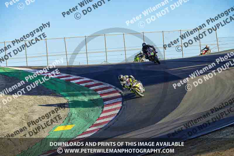 Laguna Seca;event digital images;motorbikes;no limits;peter wileman photography;trackday;trackday digital images